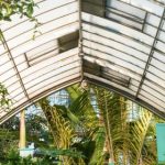 了解太阳城网络赌博平台的法律风险与防范措施 02v99kfp6u