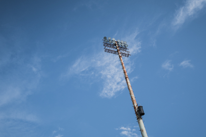 九龙平台:探索多元化投资机会的最佳选择