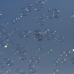 了解永利平台的支付方式与提款流程详解 3jea6zv3z