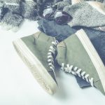 九州娱乐的魅力:如何吸引年轻人的目光与热情 3v716im69