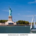 九游体育平台的优势与用户评价,值得信赖的选择吗? 674a10