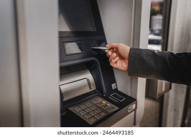 九州体育平台的热门体育项目及其投注策略解析