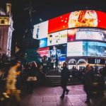 九州平台:探索中国传统文化与现代科技的完美结合 8r0s08fu