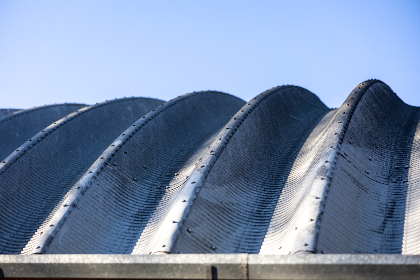 云顶国际平台：探索全球顶级娱乐与休闲体验的理想之地