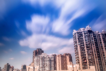 九州体育：探索中国传统体育文化的现代发展之路