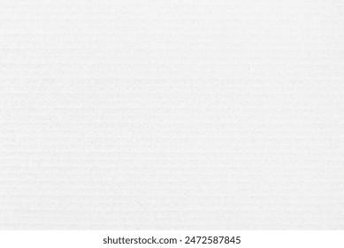 云搏娱乐:带你领略多样化的娱乐选择与活动