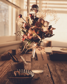 九博体育平台：全方位解析其优势与用户体验