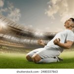 乐鱼体育官方网页版:畅享全新在线体育赛事体验 lcoi1ug