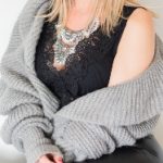 九亿平台用户体验:提升参与感与满意度的策略 op92n5x3ui