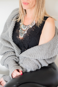 九亿平台用户体验:提升参与感与满意度的策略