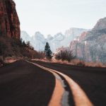 了解赌场常见游戏规则:新手玩家必备指南 riz16h