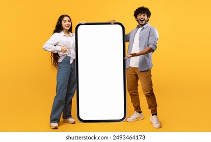 九州天下现金网:探索多元化的在线博彩平台魅力