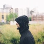 乐通娱乐的精彩游戏世界,带你畅享无尽乐趣 u6dw6b