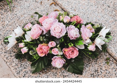 了解百家乐平台的支付方式与提款流程注意事项