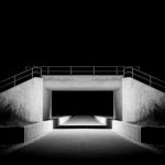 了解老虎机的运作原理,助你轻松赢钱 wkp62fh