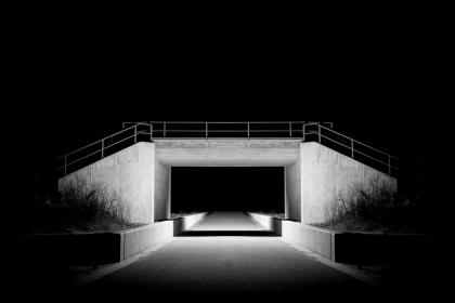 了解老虎机的运作原理,助你轻松赢钱