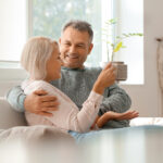 17009期大乐透开奖结果公布:大奖花落谁家? 2031k6m5y