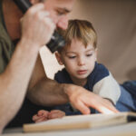 17060期开奖号码最新公布与结果查询 4f4lm5m