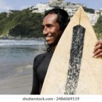 17024期足彩开奖结果揭晓:大奖花落谁家? 4p4tlsb1