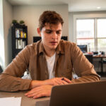 17053期双色球开奖结果及详细号码分析 5nvdy1