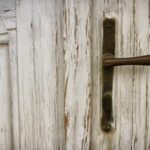 17047期开奖结果最新公布,大奖花落谁家? 5u079vr