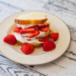 17051大乐透开奖结果最新公布,大奖花落谁家? 7k1mua0u9