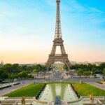 17040期足彩开奖结果揭晓:大奖花落谁家引关注 7y4m4f9e