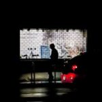 17065大乐透开奖结果震撼揭晓,大奖花落谁家? 8jawr3