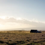 17005期足彩开奖结果揭晓,大奖花落谁家? 98ox4g4