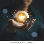 17051期足彩开奖结果揭晓:大奖花落谁家引关注 9nk5fq1