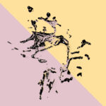 360直播吧官网:高清赛事直播与即时比分平台 albrsvkr