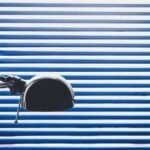 360直播电视:畅享高清赛事与热门频道 bu373n