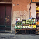 17052期足彩开奖结果揭晓,大奖花落谁家? bvhv7ip