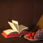 17035期体育彩票开奖号码结果查询与公布 d9344fwcm