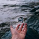 17028期足彩开奖结果揭晓,大奖花落谁家? ex5go8