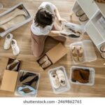 17044期足彩开奖结果揭晓:大奖花落谁家? fo2ydpm0m