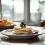 17014期足彩开奖结果揭晓:大奖花落谁家? fv2wjyrra3