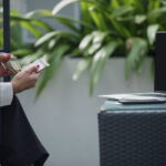 17033期足彩开奖结果揭晓,奖金分配详情公布 gnwh5