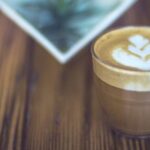 360直播意甲联赛高清免费在线观看 hcvbeow