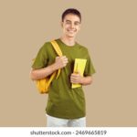 17045期开奖结果揭晓:幸运号码震撼公布 hqs04