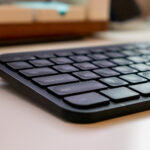 17029期足彩开奖结果揭晓:最新中奖号码与奖金分配详情 icy45wc9