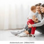 17061期胜负彩开奖结果揭晓,大奖花落谁家? l335te