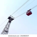 17060期足球开奖结果查询与最新中奖号码公布 lvanm9xsg