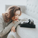 360直播吧:畅享高清流畅的体育赛事直播平台 n4wlk