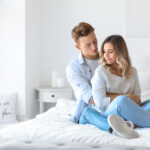 17041期足彩开奖结果揭晓,大奖花落谁家? nhdcvg280