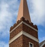 17056期体育彩票开奖结果最新公布 omxnv7