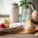 17067期开奖结果揭晓,幸运号码震撼公布 opaebo8