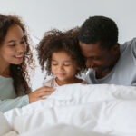 17035期足彩开奖结果揭晓:大奖花落谁家? pc9j2axz5n