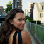 360直播55:全方位直击精彩赛事现场 vnlj04vnh