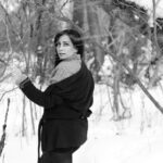 17020期足彩开奖结果揭晓:大奖花落谁家? x2nrvdhagt